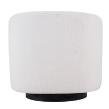 Rachel Upholstered Armchair